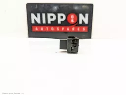 87147bb5-b037-4232-a66d-ec222576660b.jpeg?