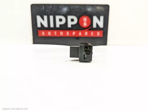 87147bb5-b037-4232-a66d-ec222576660b.jpeg?