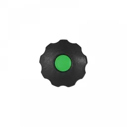 1747999953-74254800.jpg?