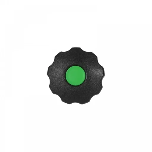 1747999953-74254800.jpg?