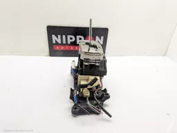 79324fbc-bfd7-4076-901f-ef0911cd3f5a.jpeg?