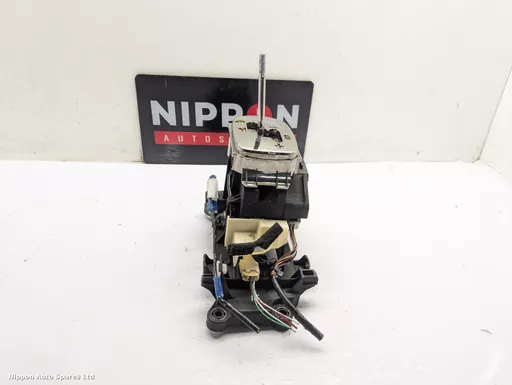 79324fbc-bfd7-4076-901f-ef0911cd3f5a.jpeg?