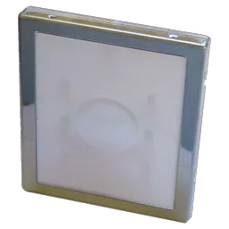 L15895_1.png?