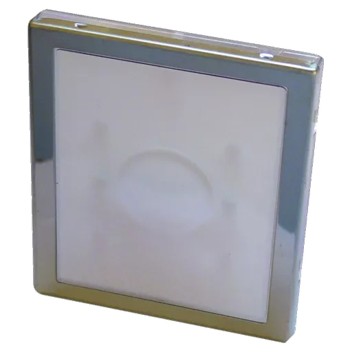 VIDEX 4846 Information Module