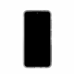 DVpt-ZR3vUWpgx4c2I6xxw.c-r.jpg?