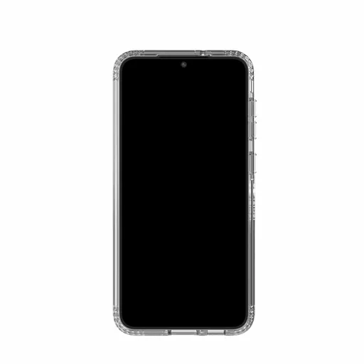 DVpt-ZR3vUWpgx4c2I6xxw.c-r.jpg?