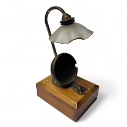 Watch Lamp 3.jpg