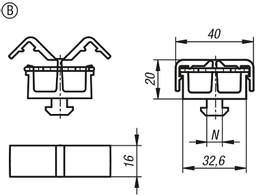 K1280-Cable-Clip-With-T-Slot-Form-B-Drawing_1200x1200.jpg?