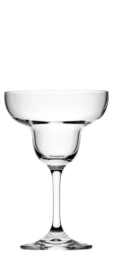 R290130-00000-B01006.jpg?