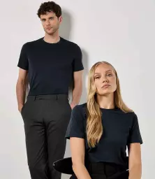 K504%20NAV%20MODEL%201.jpg?