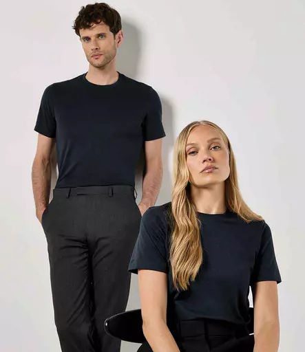 K504%20NAV%20MODEL%201.jpg?