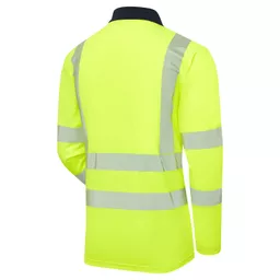 blue-sphere-essentials-hi-vis-eco-coolmax-yellow-long-sleeve-polo-back-right.jpg?