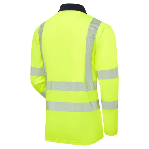 blue-sphere-essentials-hi-vis-eco-coolmax-yellow-long-sleeve-polo-back-right.jpg?