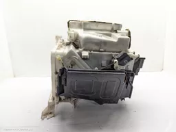 7c08aee7-0f70-44a5-890f-98ba9b57d0c1.jpeg?