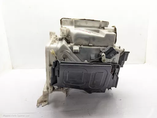 7c08aee7-0f70-44a5-890f-98ba9b57d0c1.jpeg?