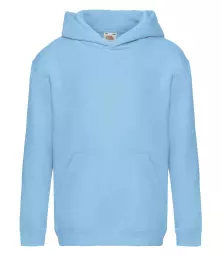 SSE14B%20SKY%20FRONT.jpg