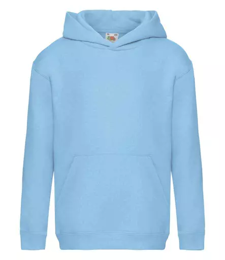 SSE14B%20SKY%20FRONT.jpg