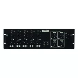 1562417846-55167000.jpg?