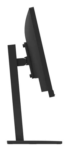 J0g-BYp6GE2qL43K6urT5w.c-r.jpg?