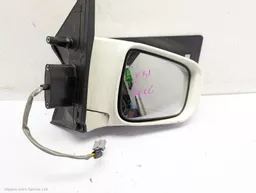 cc799ef2-aa70-40b1-ac15-5f962068a336.jpeg?