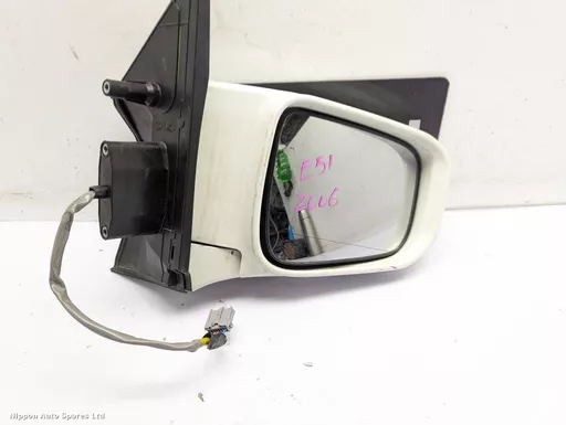 cc799ef2-aa70-40b1-ac15-5f962068a336.jpeg?