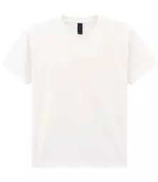 GD03B%20WHI%20FRONT.jpg?