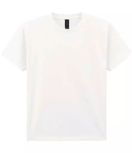 GD03B%20WHI%20FRONT.jpg?