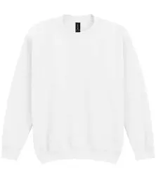 GD56B%20WHI%20FRONT.jpg?