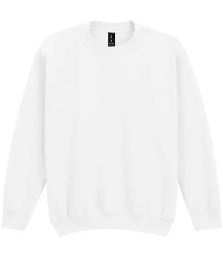GD56B%20WHI%20FRONT.jpg?