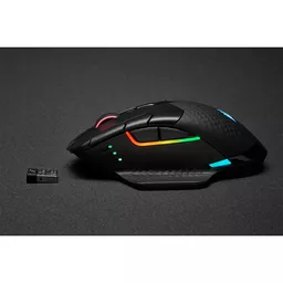 bLlk0p35X0iwFxnigOHwYg.c-r.jpg