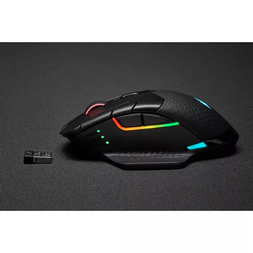 bLlk0p35X0iwFxnigOHwYg.c-r.jpg