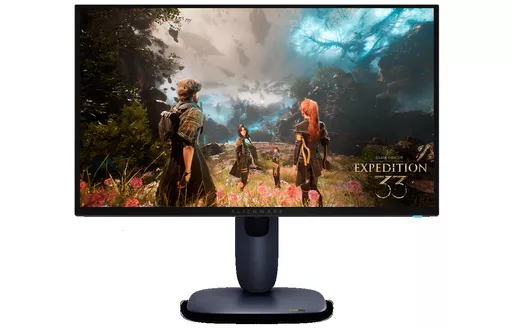 monitor-aw2725q-black-gallery-1.png