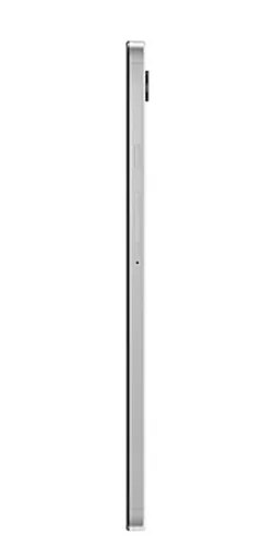 gNPI_baAYkK59K9nhlB9tg.c-r.jpg?