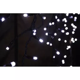 1732107611-88598300.jpg?