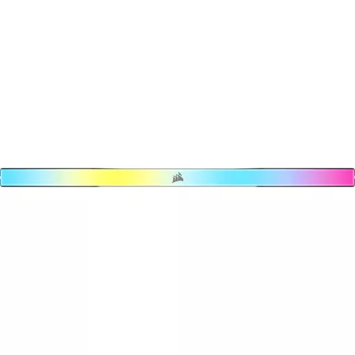 cJrHlHRXRUC3JskUPiPxug.c-r.jpg?