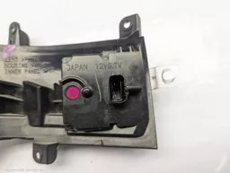 f1530508-422b-4db8-9ad7-e9ebb0e92c82.jpeg?