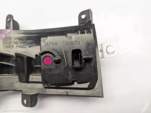 f1530508-422b-4db8-9ad7-e9ebb0e92c82.jpeg?