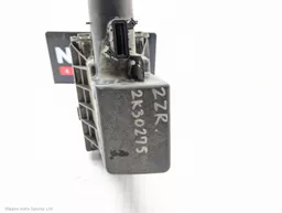 b20979fc-2603-4fd4-9d82-141eef8a163a.jpeg?