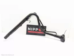 ba473066-8785-4d58-8f76-c1c4bff8b887.jpeg?