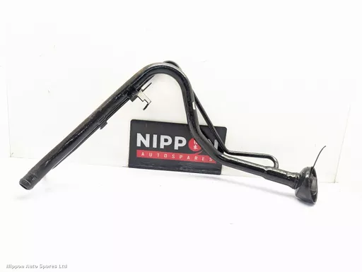 ba473066-8785-4d58-8f76-c1c4bff8b887.jpeg?