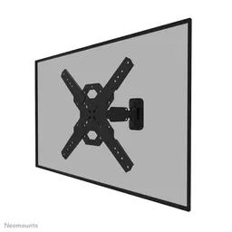 Neomounts-WL40S-840BL14_01.jpg?