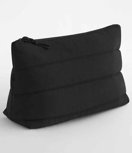 BG705%20BLK%20FRONT.jpg?