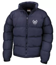 OBURFC Navy Puffa .jpg