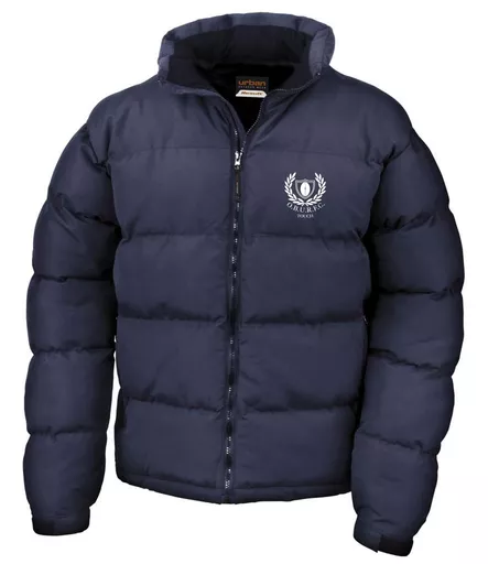 OBURFC Navy Puffa .jpg