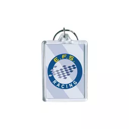 mockup-1764927294433-0-1.png?