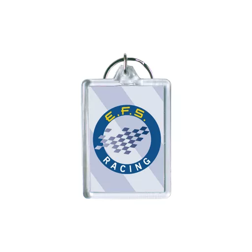 mockup-1764927294433-0-1.png?