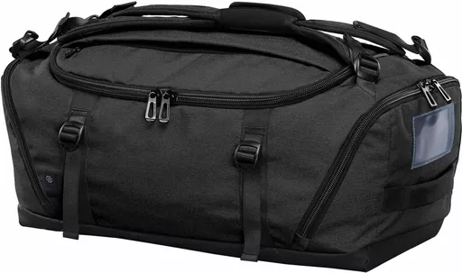 Equinox 30 Duffle Bag