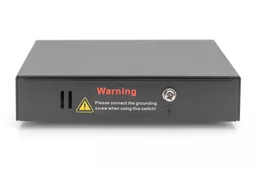 91yUsKaDcEiqo_4x6FDINw.c-r.jpg?