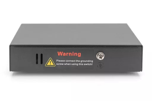 91yUsKaDcEiqo_4x6FDINw.c-r.jpg?