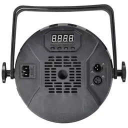 1699539697-35176700.jpg?